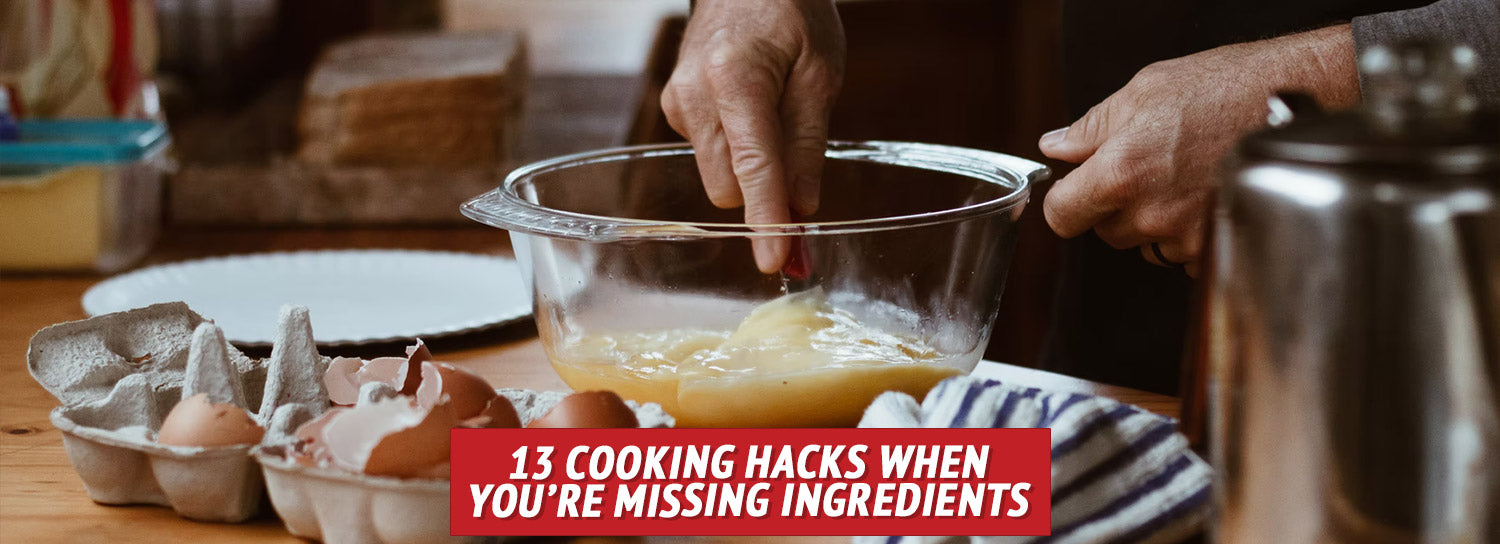 https://cdn.shopify.com/s/files/1/2918/4630/files/13-Cooking-hacks.jpg?v=1637189050