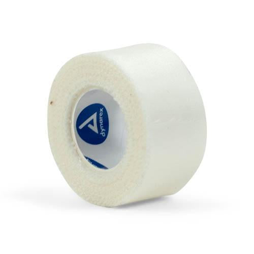 Medical tape