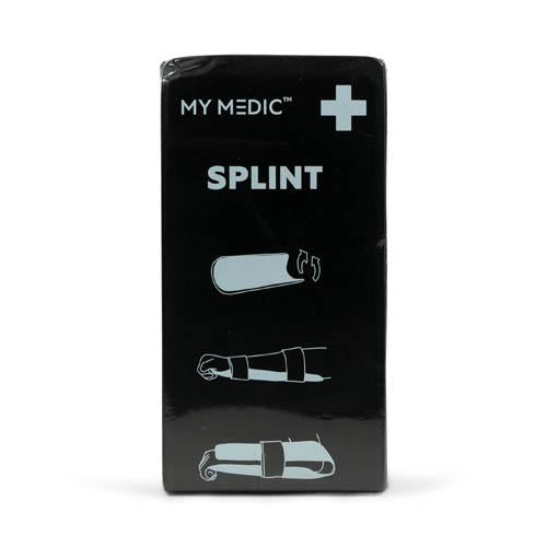 Splint