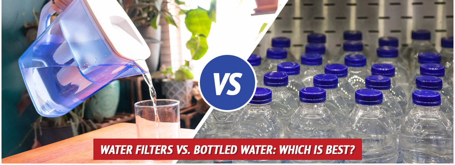 https://cdn.shopify.com/s/files/1/2918/4630/files/Water-Filters-Vs-Bottled-Water-Which-Is-Best-02.jpg?v=1680214495
