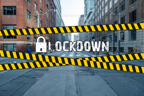 lockdown_480x480.jpg?v=1692893593