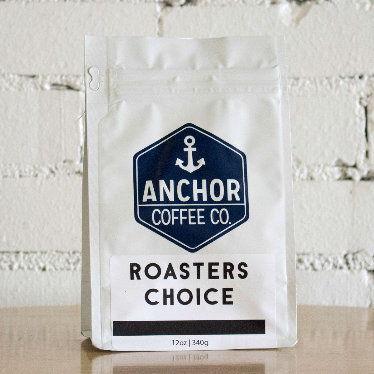 specialty coffee subscription north carolina fathers day