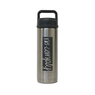 https://cdn.shopify.com/s/files/1/2919/3396/files/yeti-no-comply-18-ounce-rambler-water-bottle-stainless-steel_394x.webp?v=1700507295