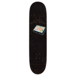 Santa Cruz Skateboards x Stranger Things Season 1 Deck 8.0