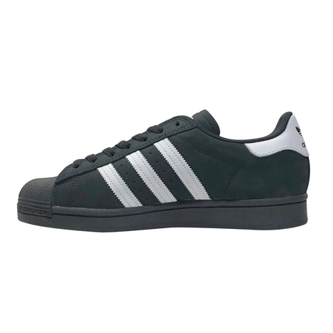 adidas superstar skateboarding