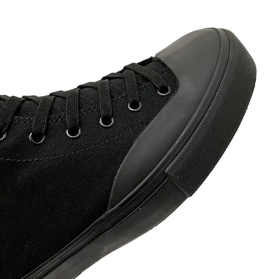 Clearweather Kenny Pro Skateboarding Shoe – No Comply Skateshop
