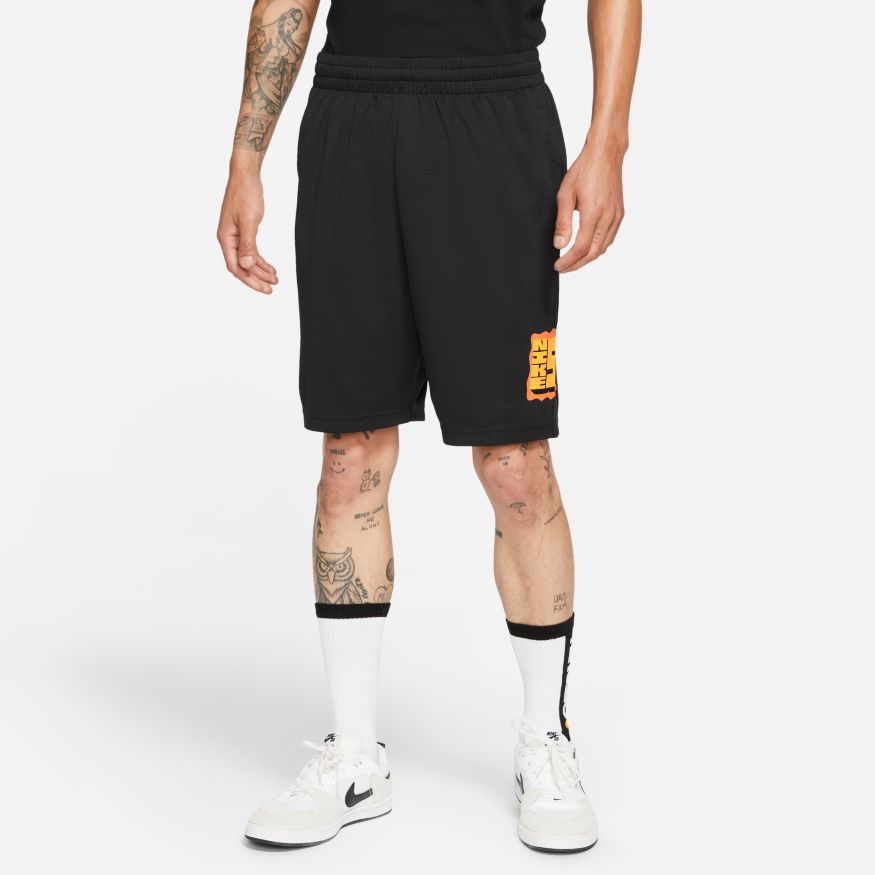 nike sb dri fit sunday shorts