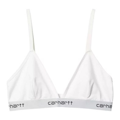 Bras Carhartt WIP, Price from 43 €