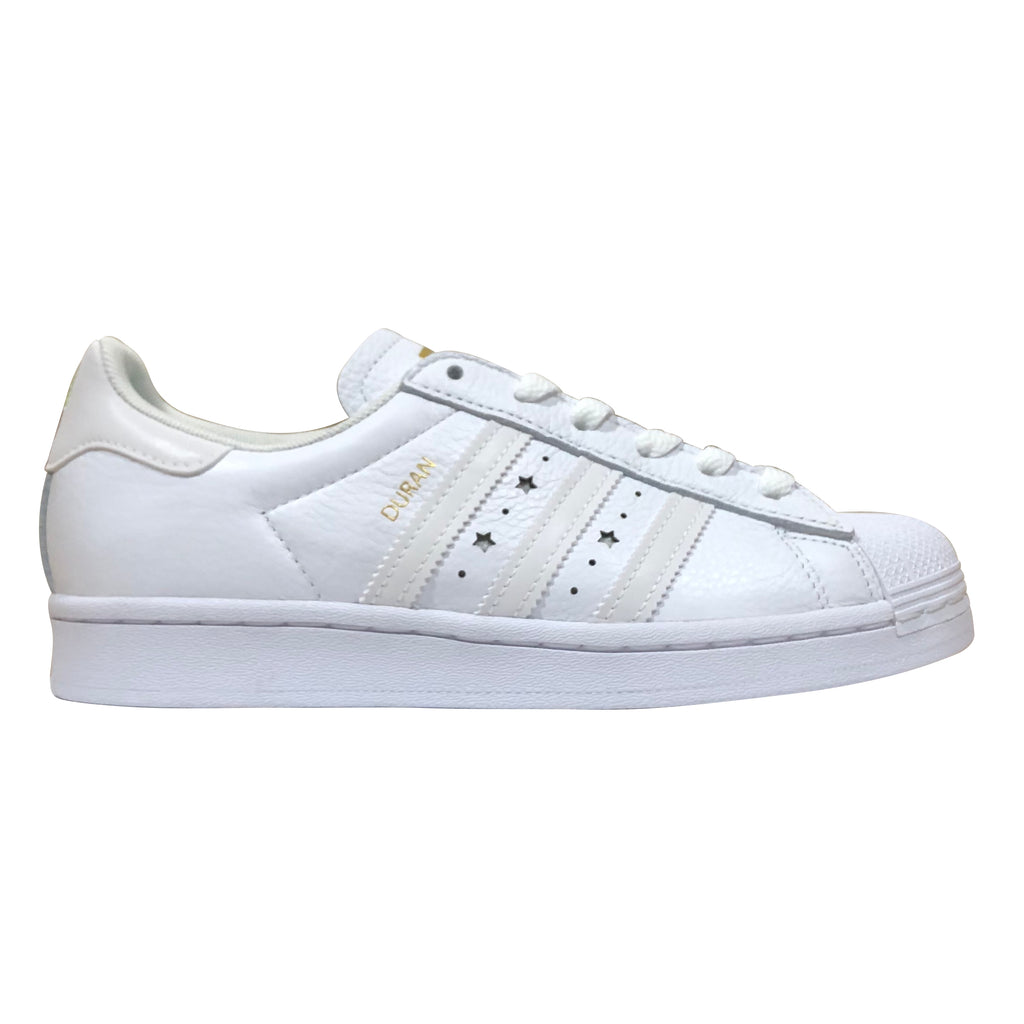 adidas superstar duran