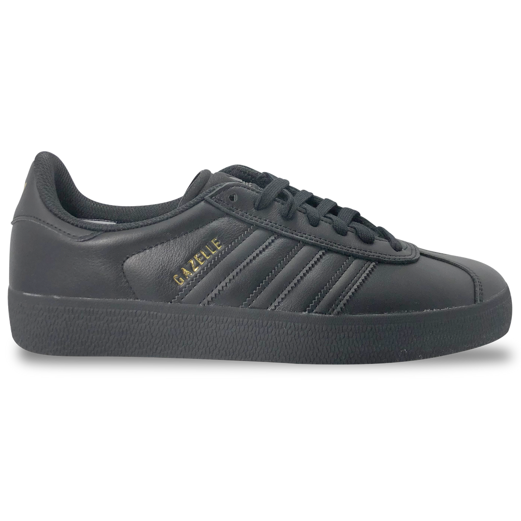 adidas gazelle skateboarding