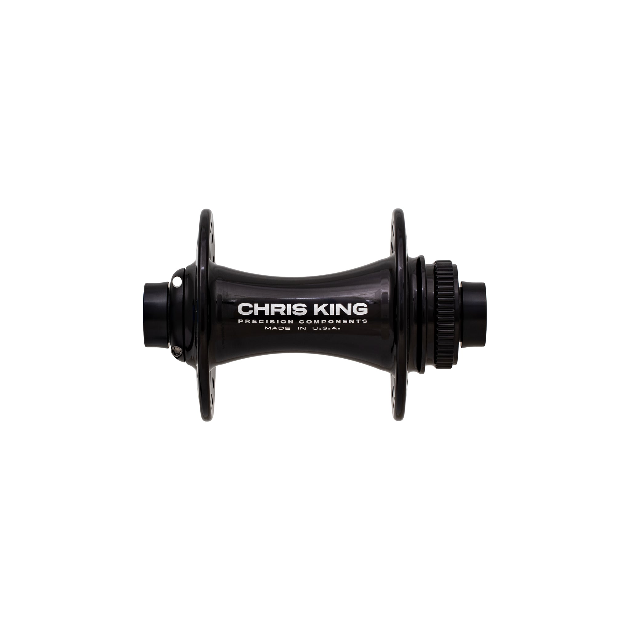 石見銀山 Chris King BOOST HUB クリスキング ブースト ハブ リア