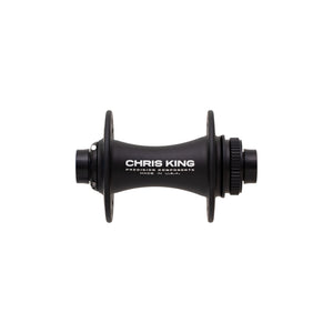 chris king fat bike hubs