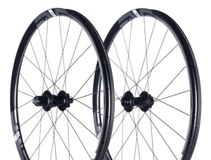 enve rims 29