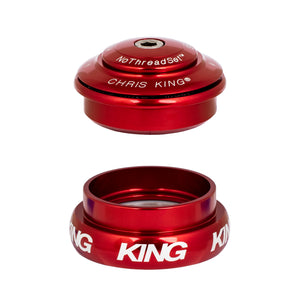 Chris King InSet™ 8 Headset ZS44/EC44 – Chris King Precision