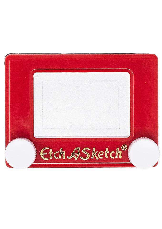 etch a sketch type toys