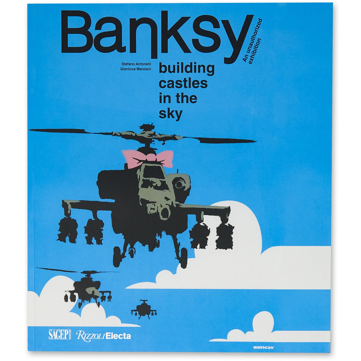 30％OFF】 Banksy Happy Chopper SCREEN PRINTWCPポスター abamedyc.com