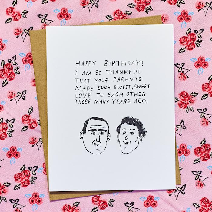 Featured image of post Lover Happy Birthday Cards Images - So, on their birthday, be sure to pick the best set and most romantic birthday images for your lover.