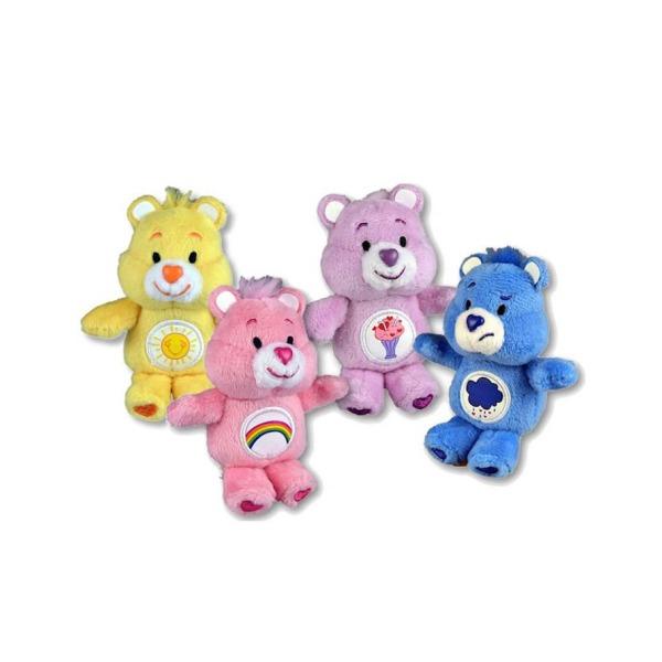 little care bears