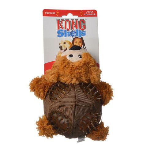 kong dog toys teddy bear