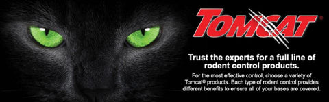 Buy Tomcat bait stations online in Canada
