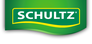 Buy Schultz plant food online in Canada