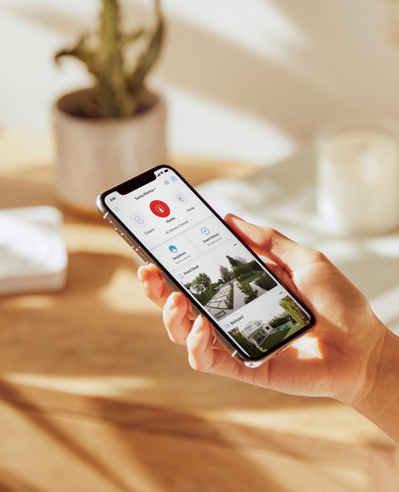 ring alarm pro virtual security ring alarm pro virtual security