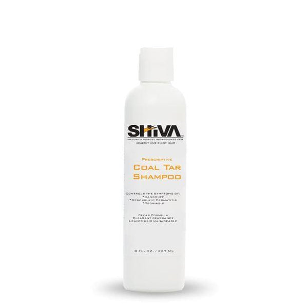 shiva hair products