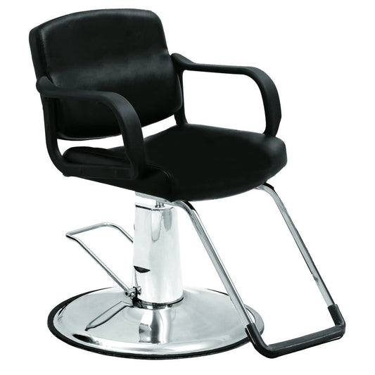 100 Count Large Wax Sticks Spatulas – Milo Salon Equipments/ barber Chair/  Chaise De Barbier