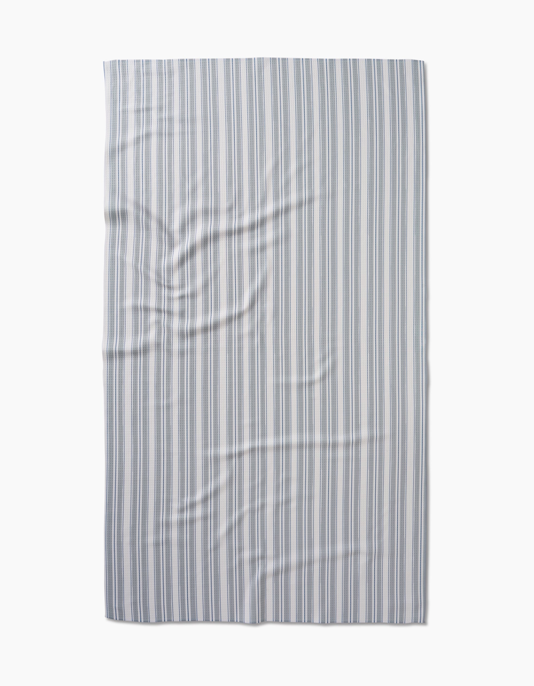 Rustic Stripe Sage Green