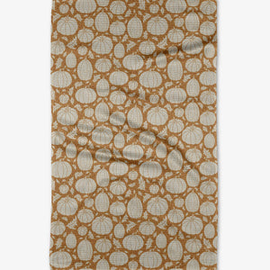 Belladonna Bar Towel  Geometry – GEOMETRY