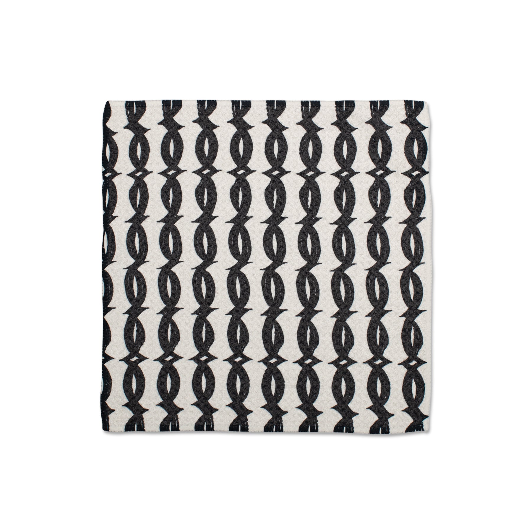 Geometry Kitchen Tea Towels – GEOMETRY