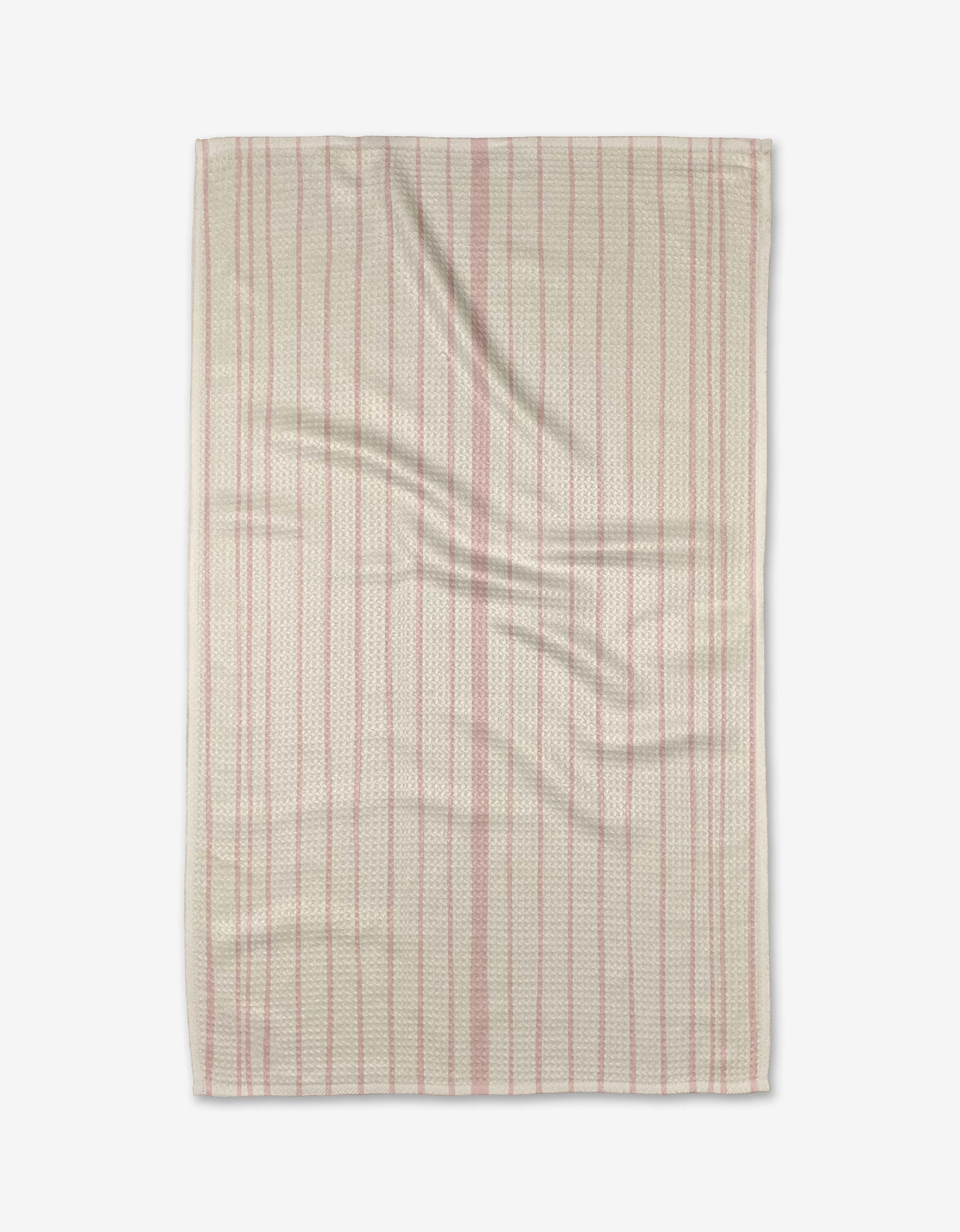 Charlotte Tea Towel  Geometry – GEOMETRY