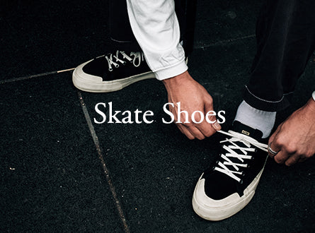 Globe | Shoes, Skateboards \u0026 Clothing 