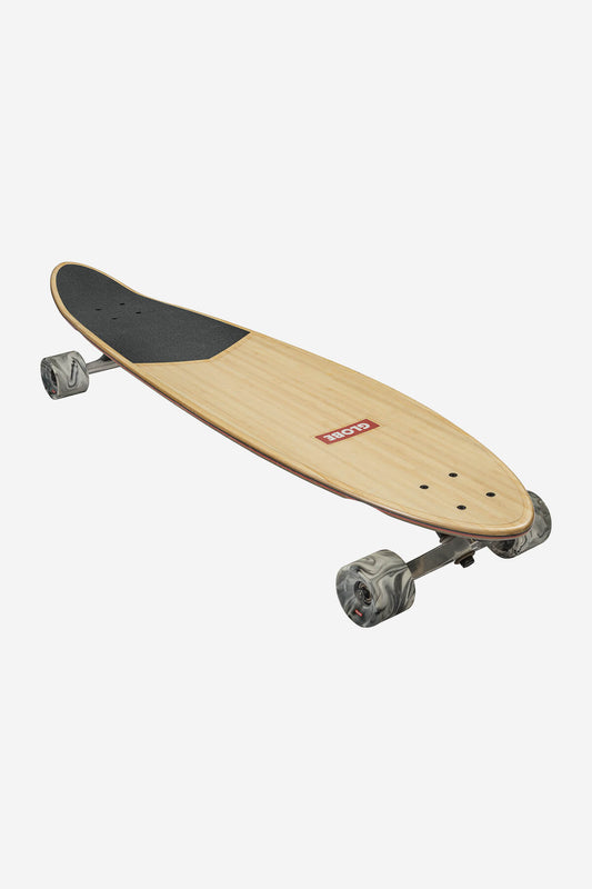 Globe Skateboards | Longboards