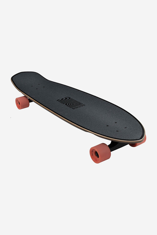 Skateboards, Cruisers, Longboards et pièces détachées