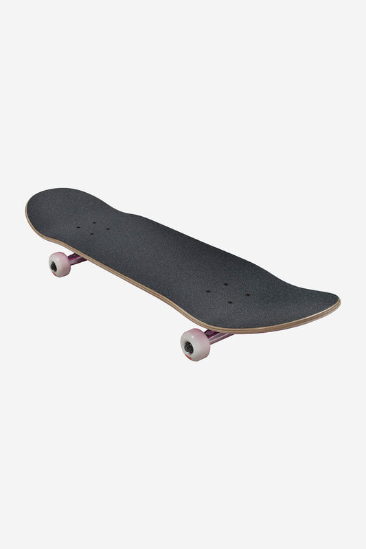 Skateboards Completes & Decks 8.25