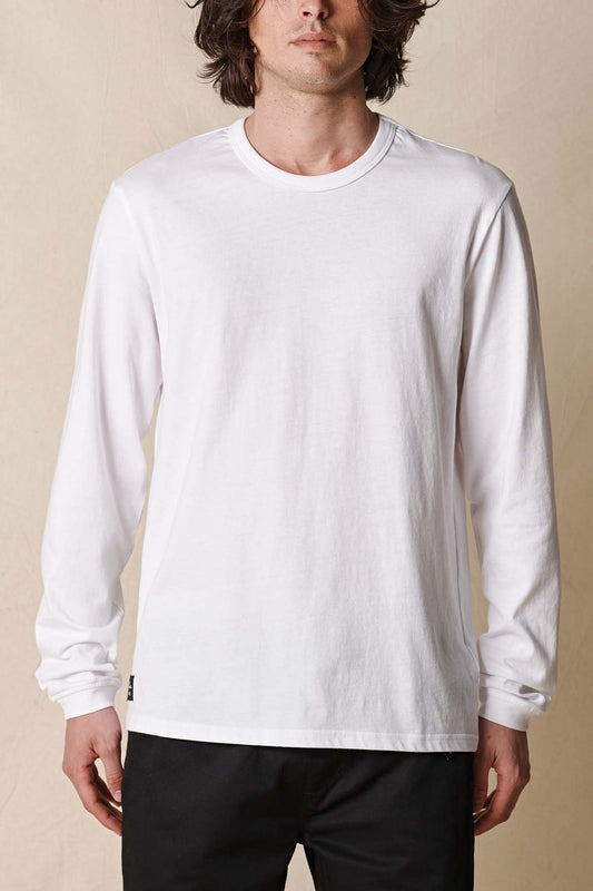 Men´s Long Sleeve T-shirts, Explore our New Arrivals