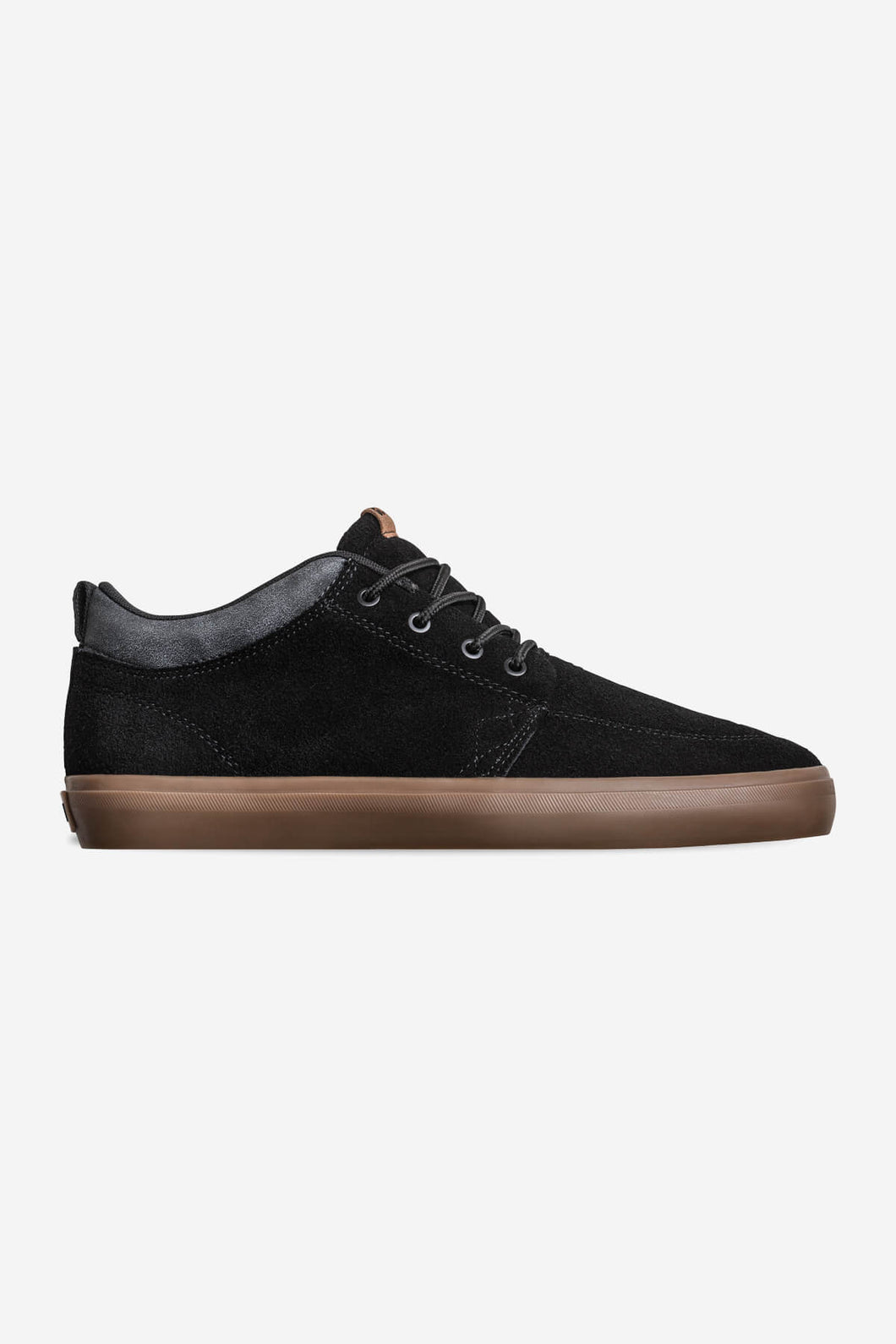 globe gs chukka skate shoes