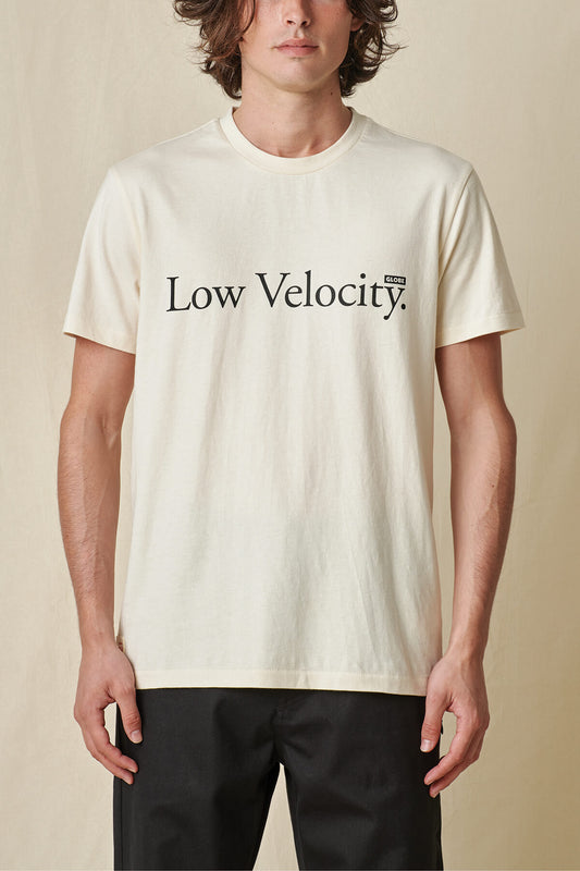 LV Globe T-Shirt - Ready-to-Wear 1ACBWA