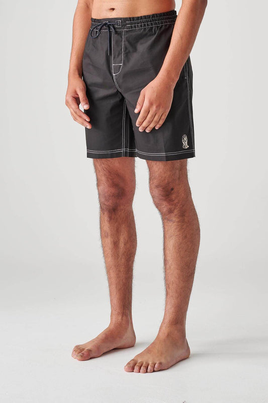 Walkshorts, Poolshorts and Boardshorts