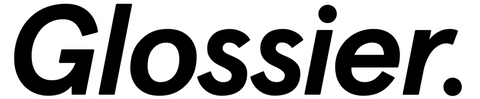 Popular brand logo