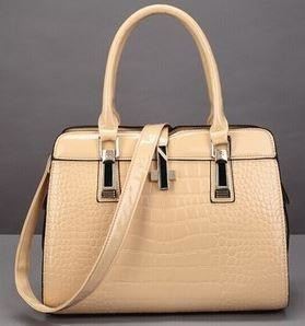 women's genuine leather handbags