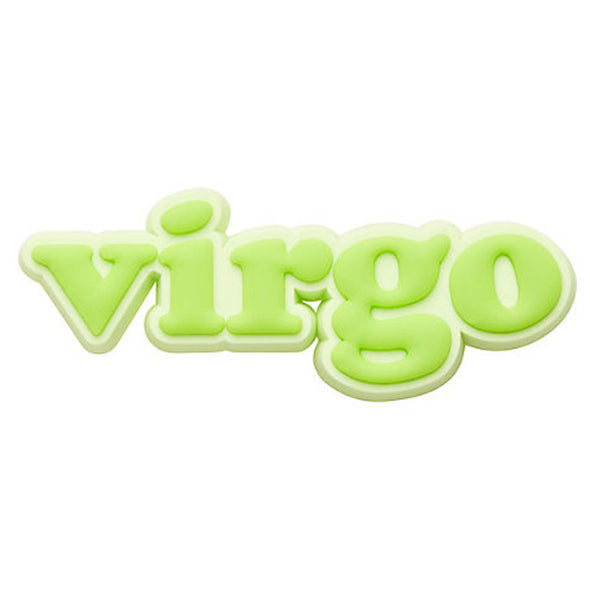 Virgo Charm