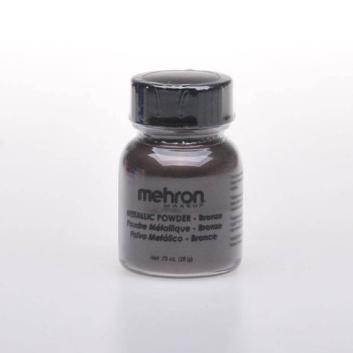 Mehron Makeup Mixing Liquid | Water Resistant For All Day Wear | Multi-Use  Makeup Transformer | Eyeliner Mixing Medium | Clear 4.5 fl oz (133 ml)