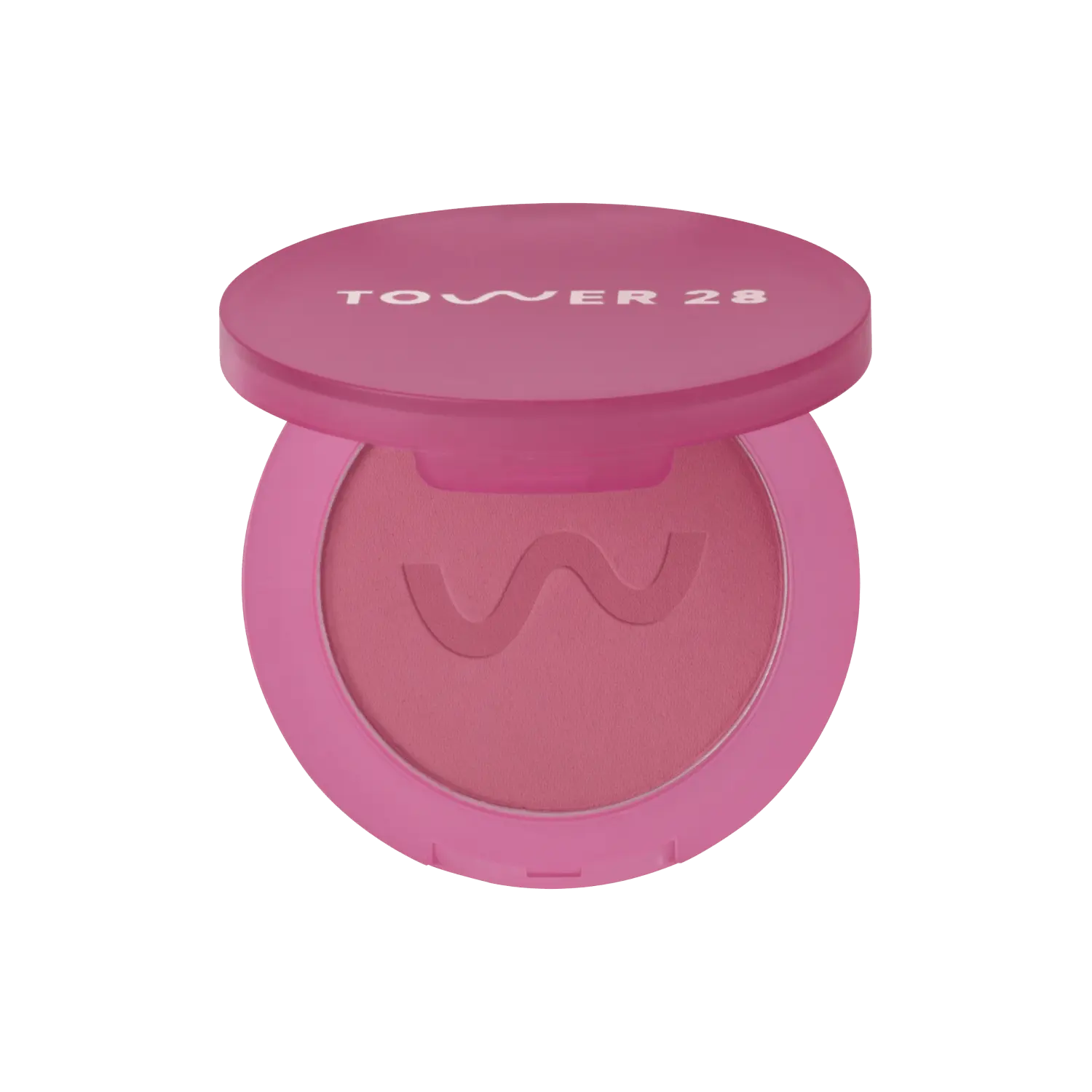 Product image for Pali Punch GetSet™ Blush