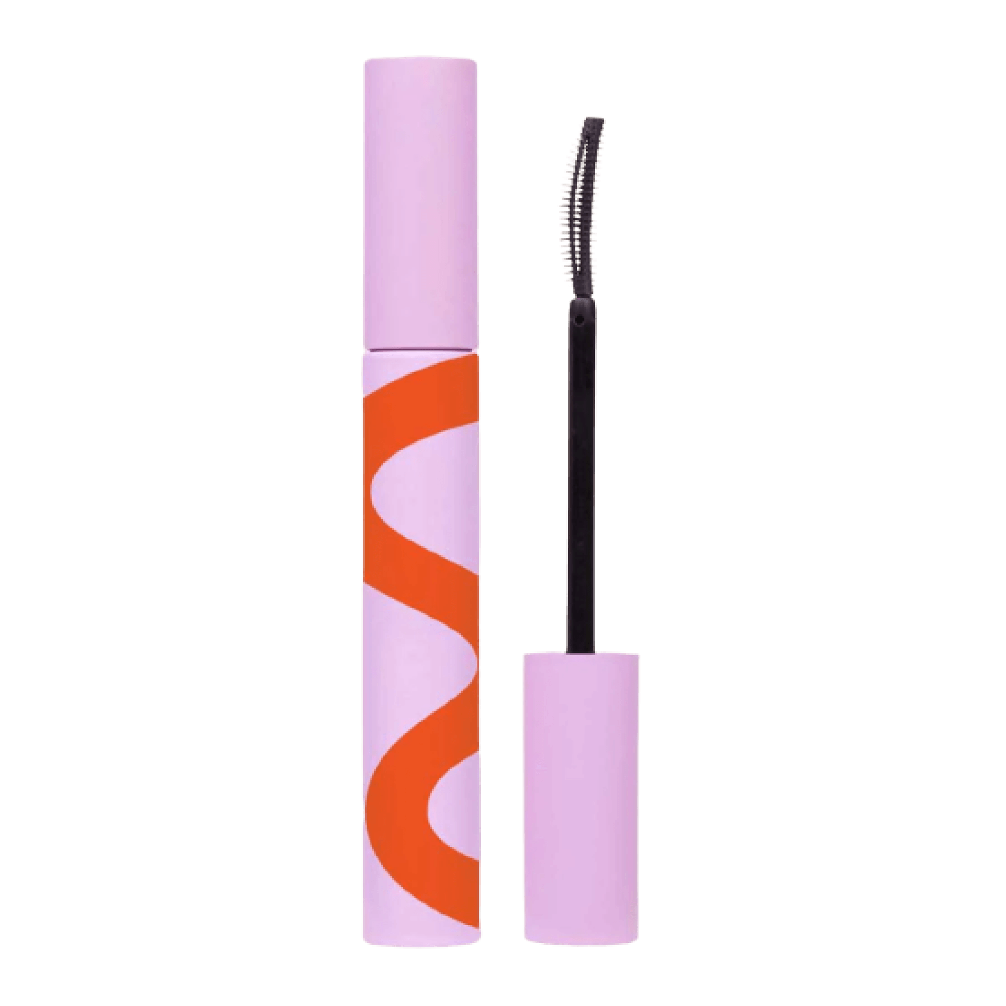 MakeWaves™ Mascara