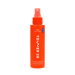 [Tower 28 Beauty SOS Rescue Spray in 4oz]