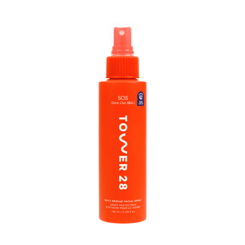 [Tower 28 Beauty SOS Rescue Spray in 4oz]