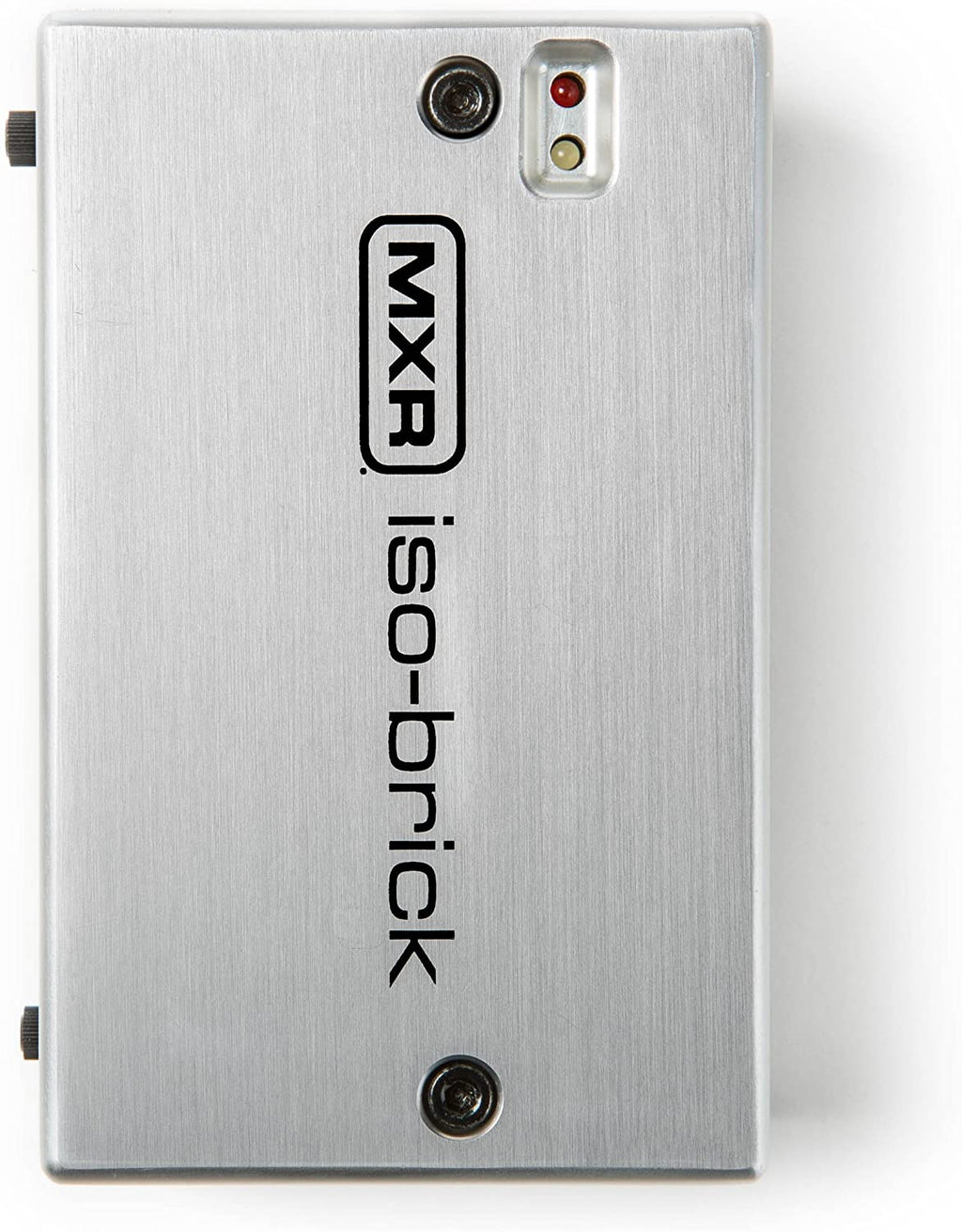 ボックスの MXR M238/M-238 Iso-Brick Power Supply パワーサプライ