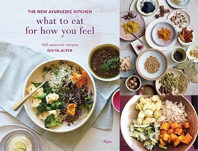 what to eat for how you feel book